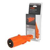 CURT Trailer Wiring Circuit Tester (MPN: 58273)