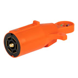 CURT Trailer Wiring Circuit Tester (MPN: 58273)