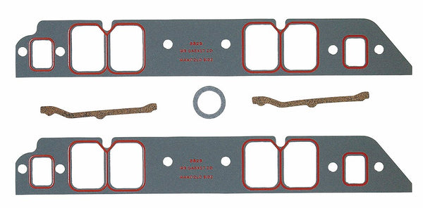 Mr Gasket Intake Manifold Gasket (MPN: 5828)