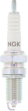 NGK Spark Plugs Standard Spark Plug (MPN: 5829)
