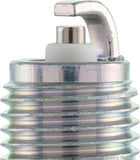 NGK Spark Plugs Standard Spark Plug (MPN: 5829)