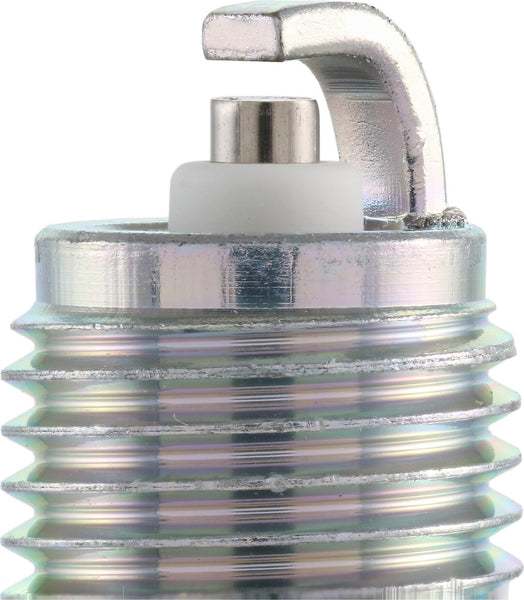 NGK Spark Plugs Standard Spark Plug (MPN: 5829)