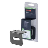 CURT Trailer Wiring Connector Mounting Bracket (MPN: 58301)
