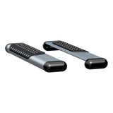 Luverne O-Mega II Side Steps (MPN: 583036-570121)