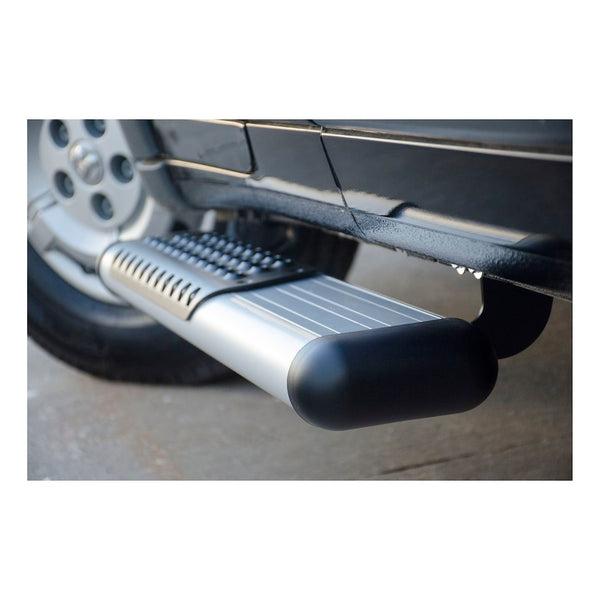 Luverne O-Mega II Nerf Bar Component (MPN: 583036)