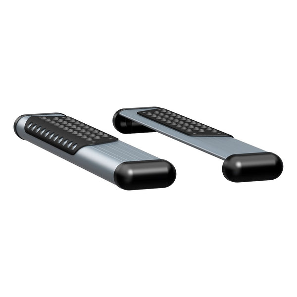 Luverne O-Mega II Nerf Bar Component (MPN: 583036)
