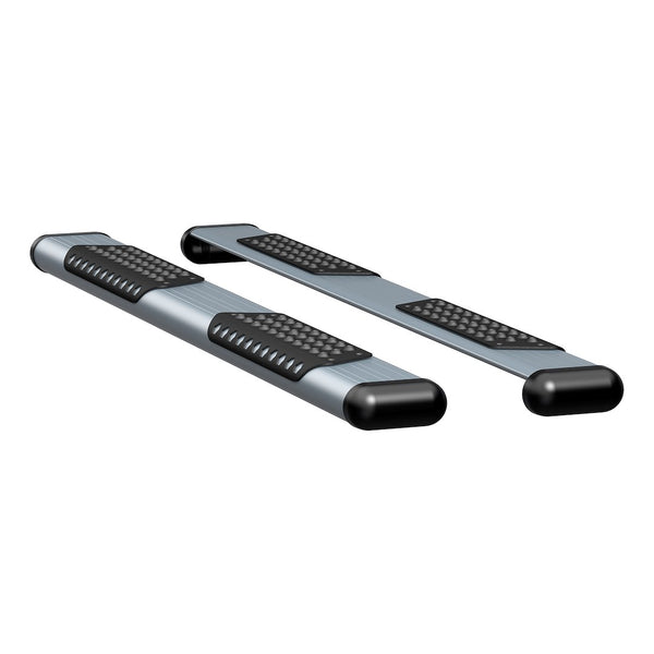 Luverne O-Mega II Nerf Bar (MPN: 583060-571631)