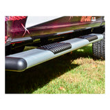 Luverne O-Mega II Nerf Bar Component (MPN: 583060)