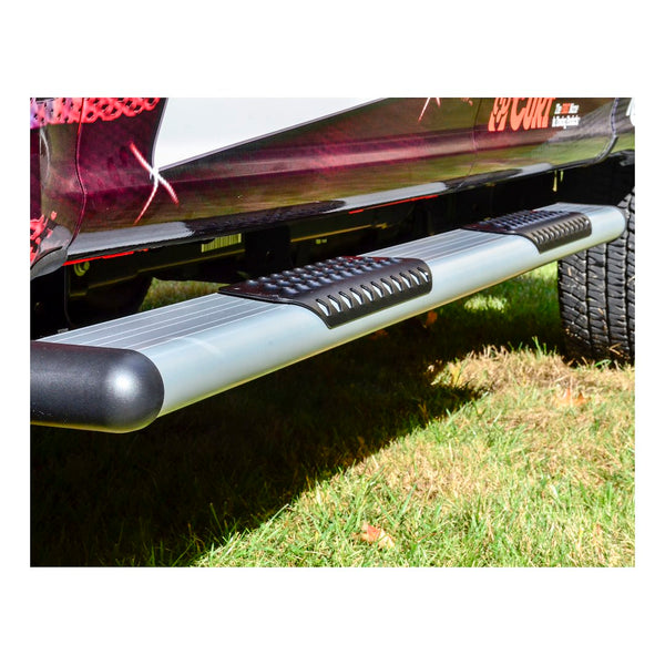 Luverne O-Mega II Nerf Bar Component (MPN: 583060)