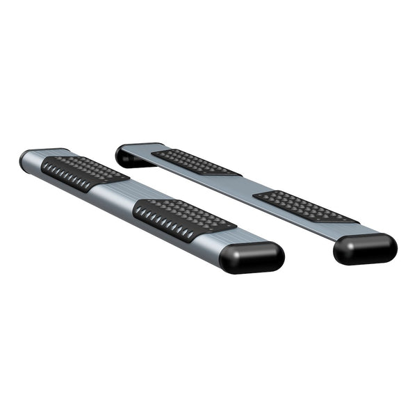 Luverne O-Mega II Nerf Bar Component (MPN: 583060)