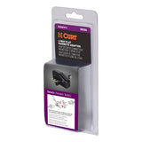CURT 4-Way Flat Magnetic Connector Adapter (MPN: 58306)