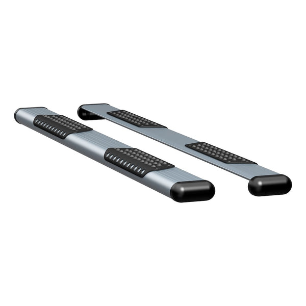 Luverne O-Mega II Nerf Bar (MPN: 583078-571515)