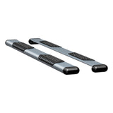 Luverne O-Mega II Nerf Bar (MPN: 583078-579922)