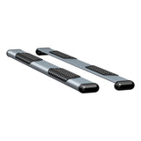 Luverne O-Mega II Nerf Bar Component (MPN: 583078)