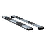 Luverne O-Mega II Nerf Bar (MPN: 583088-571032)