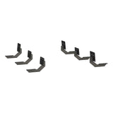 Luverne O-Mega II Side Steps (MPN: 583088-571633)