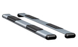 Luverne O-Mega II Side Steps (MPN: 583088-581444)