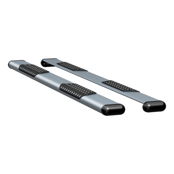 Luverne O-Mega II Nerf Bar Component (MPN: 583088)