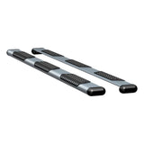 Luverne O-Mega II Nerf Bar Component (MPN: 583098)