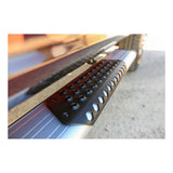 Luverne O-Mega II Nerf Bar Component (MPN: 583098)