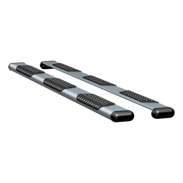 Luverne O-Mega II Nerf Bar Component (MPN: 583098)