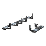 Luverne O-Mega II Side Steps (MPN: 583100-571477)