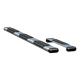 Luverne O-Mega II Nerf Bar (MPN: 583100-571724)