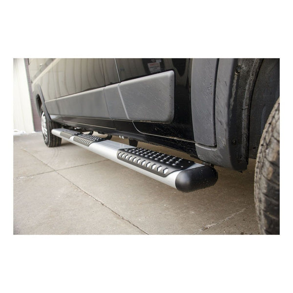 Luverne O-Mega II Nerf Bar (MPN: 583100-571724)
