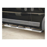 Luverne O-Mega II Nerf Bar (MPN: 583100-571724)