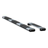 Luverne O-Mega II Nerf Bar Component (MPN: 583100)