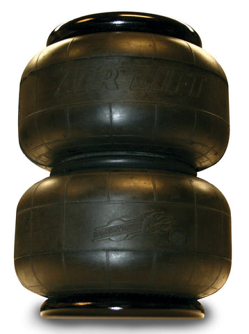 A1358343