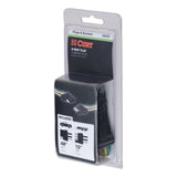 CURT Trailer Wiring Connector (MPN: 58355)