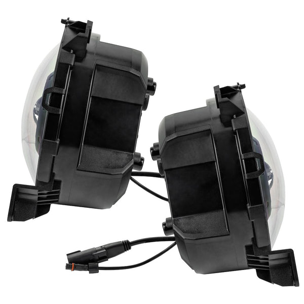 Oracle Lighting Bi-LED Headlamp System (MPN: 5839-023)