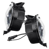 Oracle Lighting Bi-LED Headlamp System (MPN: 5839-023)