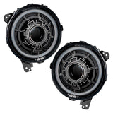 Oracle Lighting Bi-LED Headlight Assembly (MPN: 5839-111)