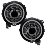 Oracle Lighting Bi-LED Headlight Assembly (MPN: 5839-111)