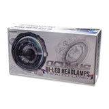 Oracle Lighting Bi-LED Headlight Assembly (MPN: 5839-111)