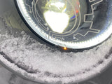 Oracle Lighting Bi-LED Headlight Assembly (MPN: 5839-111)