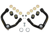 Icon Vehicle Dynamics Control Arm (MPN: 58400DJ)