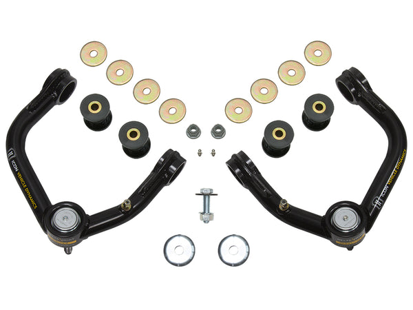 Icon Vehicle Dynamics Control Arm (MPN: 58400DJ)