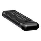 Luverne O-Mega II Hitch Step (MPN: 584026)