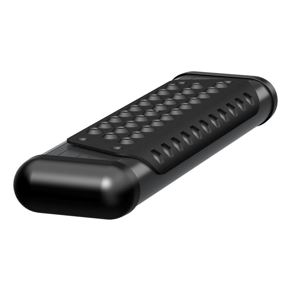 Luverne O-Mega II Hitch Step (MPN: 584026)