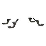 Luverne O-Mega II Side Steps (MPN: 584036-570121)