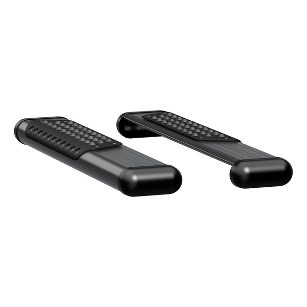 Luverne O-Mega II Side Steps (MPN: 584036-570121)