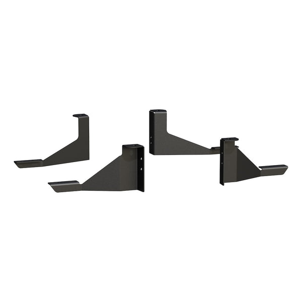Luverne O-Mega II Nerf Bar (MPN: 584036-570340)