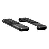 Luverne O-Mega II Nerf Bar Component (MPN: 584036)