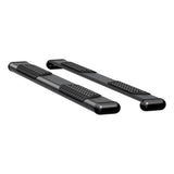 Luverne O-Mega II Nerf Bar (MPN: 584072-571134)