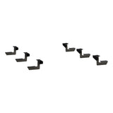 Luverne O-Mega II Nerf Bar (MPN: 584072-571134)