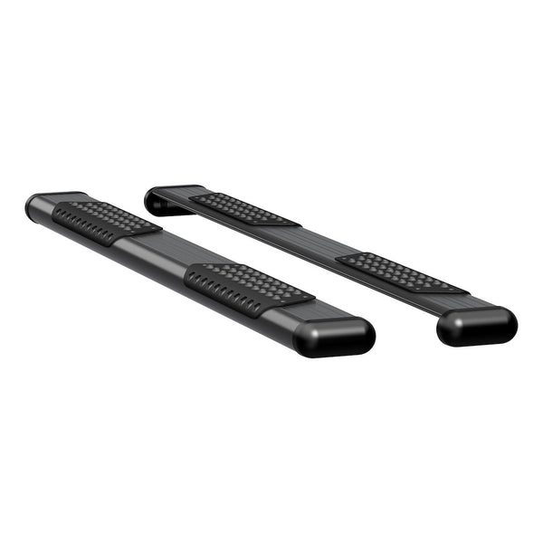 Luverne O-Mega II Nerf Bar (MPN: 584072-571134)