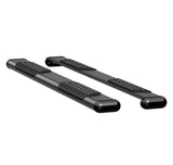Luverne O-Mega II Nerf Bar Component (MPN: 584072)